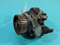 Pompa wtryskowa Chrysler Voyager IV 0445010034 2.8 CRD