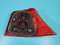 Lampa tył lewa Vw Golf IV HB