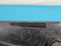 Wentylatory Wentylator chłodnicy Honda Legend IV KB1 3.5 V6