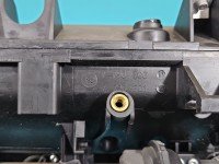 Kolektor ssący Bmw e60 e61 7790701, 7790700 3.0d (M57T)