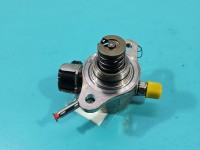 pompka Pompa paliwa Toyota Rav4 V 2.5 hybryda 23101-25040, 296100-3115 TOYOTA, 2 PIN