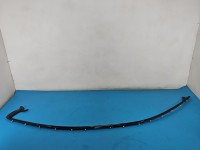 Listwa dachowa lewa dachu Peugeot 508 II 18- 98301629XK