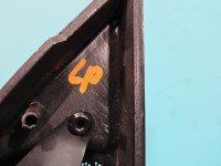 Głośniki komplet Volvo XC90 I 02- 8633664, 8633109, 8650244