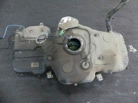 Zbiornik paliwa bak AUDI Q5 08- 2.0 tdi