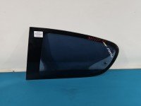 Szyba drzwi tył lewa Citroen C1 I HB