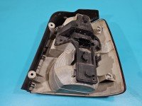 Lampa tył lewa Vw Touran I HB