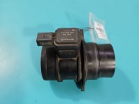 Przepływomierz Skoda Fabia II 5WK97023, 03L906461 1.6 tdi CAYA