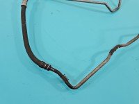 Przewód skrzyni biegów Mercedes W212 A6511808430