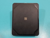 Sterownik moduł Producent części: Dacia, RADAR ASYSTENT PASA RUCHU Dacia Sandero III 20- 284476680R, A2C7843770500