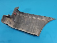 NAROŻNIK ZDERZAKA TYŁ Mercedes Vito W639 A6398801671