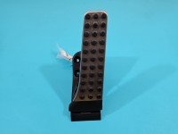 Pedał gazu potencjometr Mercedes W205 A2053000104 2.0 16V