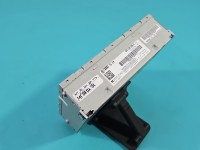 Radio fabryczne Audi A5 8T 4F0035056B radioodtwarzacz