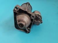 TEST Rozrusznik Renault Express 1.5 dci 233003759R