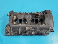 Pokrywa zaworów Peugeot 308 I T7 1.6 16V 10FHBS, PSA5FW M03017B180