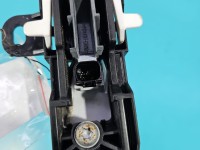 Klamka przód prawa zewnętrzna LEXUS NX I 14-21