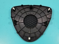 Osłona ZAŚLEPKA PLASTIK INFINITI QX50 281981BA0A