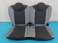 Kanapa tył fotel tylny Toyota Aygo II 14-22