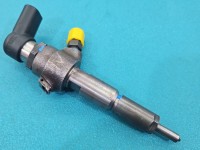 Wtryskiwacz Ford Fiesta Mk6 9654551080 1.4 tdci