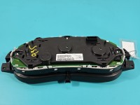 Licznik Dacia Sandero II 12-20 248102383R 1.0 12V Sce EUROPA