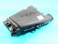 Obudowa filtra powietrza Mercedes CLS II C218 10-18 A2780900101, A2780940004 4.7 V8