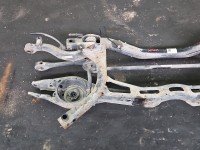 Tylna belka oś tył Seat Leon III 12- 1.8 TSI