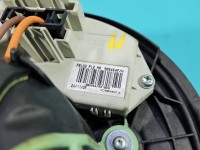 Dmuchawa nawiewu wentylator BMW E87 6933663, 985464F EUROPA