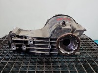 Most tylny DYFER tył Audi A6 C6 3.0 tdi