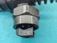 testowany Pompowtryskiwacz 0414720015, 038130073J 1.9 tdi