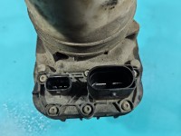 Pompa wspomagania Opel Zafira B 13192897 1.9 CDTI