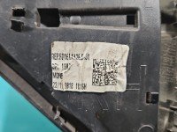 Listwa błotnika przód prawa Ford S-max II MK2