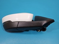 Lusterko prawe Skoda Octavia IV LS9R europa