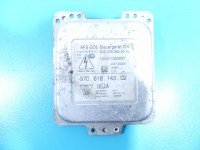 Przetwornica xenon Porsche Panamera I 970 97061814302, 5DC009060-30