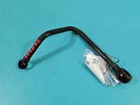 Przewód smarowania turbiny Volvo S90 II 16- 2.0 T