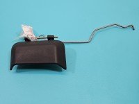 Klamka tył prawa zewnętrzna Jeep Compass I 06-16 05115826AF
