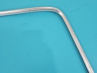 Listwa nadwozia pozostałe Mercedes 123 2.0d
