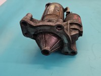 TEST Rozrusznik Citroen C4 Grand picasso I 06-13 2.0 hdi 9654561480, D8R28