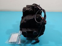 Sprężarka klimatyzacji kompresor 8D0260808 Vw Passat B5 1.9 tdi