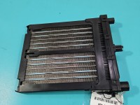 Nagrzewnica VOLVO V70 III EUROPA