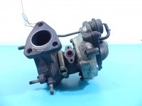 Turbosprężarka Toyota Corolla E12 2.0 D4D 90KM 17201-27050