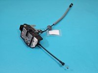 Zamek tył prawy 31440394 Volvo V40 II 12- Producent części: Volvo, 6 pin