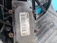 Wentylatory Wentylator chłodnicy Porsche Cayenne I 9P 0130303922, 7L0121203F, 1137328173 3.2 V6