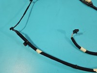 Wiązka instalacja podufitki Renault Kadjar 241607199R