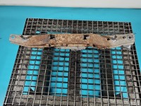 Siłowniki pozostałe BMW F01 3.0d