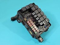 Skrzynka bezpieczników Lancia Thema II 11-14 P68081219AB, 219AB