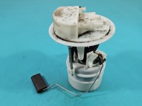 pompka Pompa paliwa Peugeot 308 II T9 1.2 12V 9674699980 Peugeot, Benzyna, Europejska