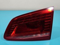 Lampa tył prawa Vw Passat B7 kombi