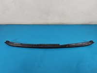 Podszybie Peugeot 307 96543555XT, 9638958780 EUROPA