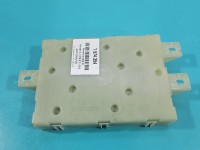 Sterownik moduł SAM BSI Mercedes GL II X166 A1669024004, A1669003408