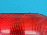 Lampa tył prawa Volvo S40 I V40 sedan EUROPA