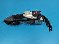 Pas bezpieczeństwa przód prawy pasażera Seat Ateca 0589-P1-0021, 631627100E